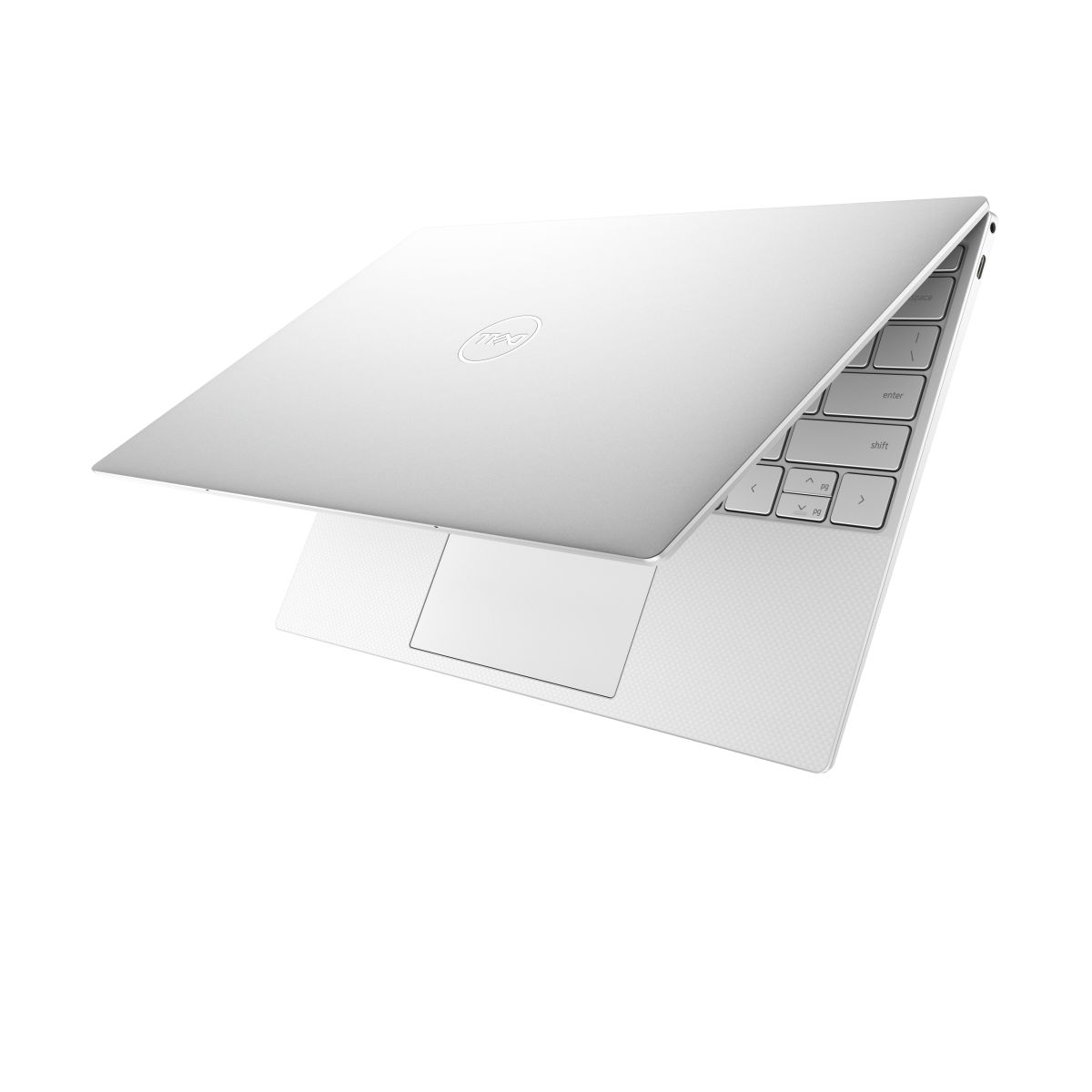 DELL XPS 13 9300 9300-5895 image gallery 9