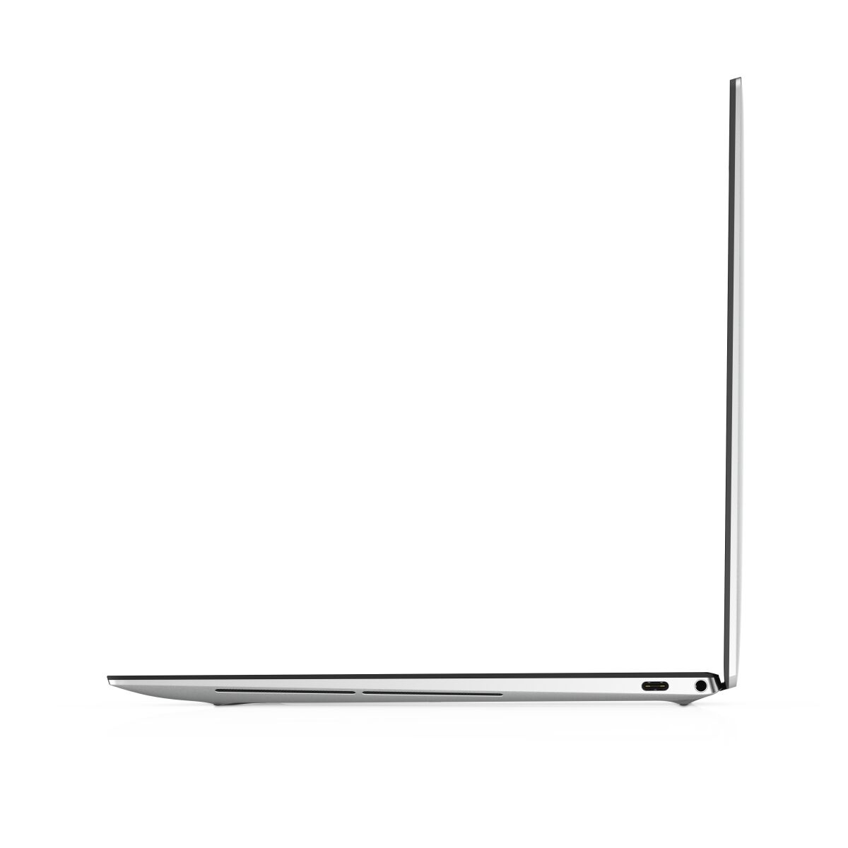 DELL XPS 13 9300 W1HXW image gallery 3