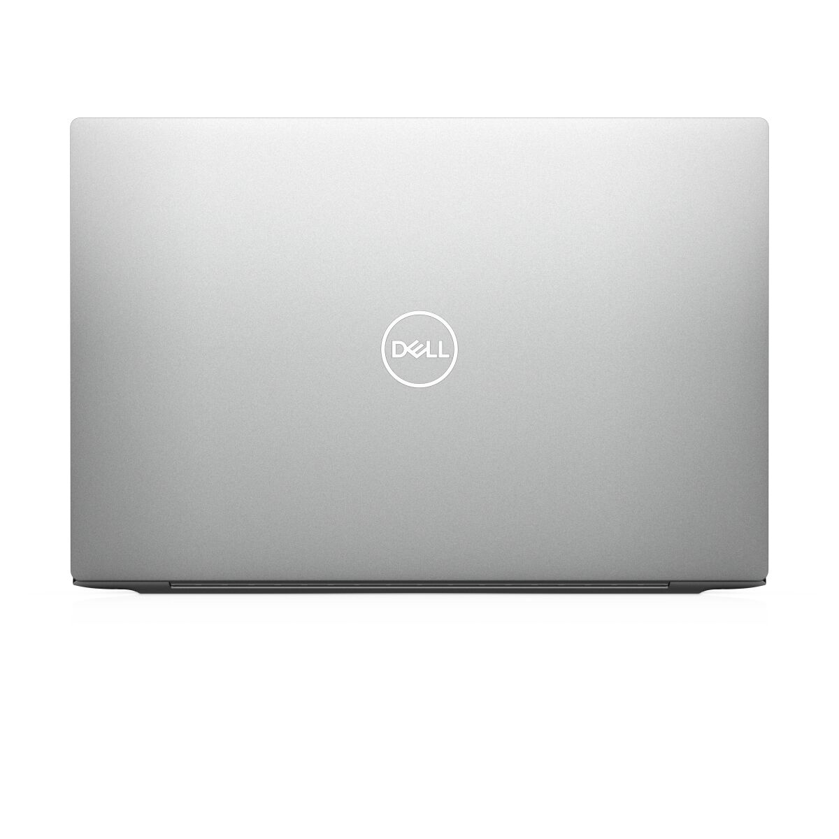 DELL XPS 13 9300 W1HXW image gallery 5