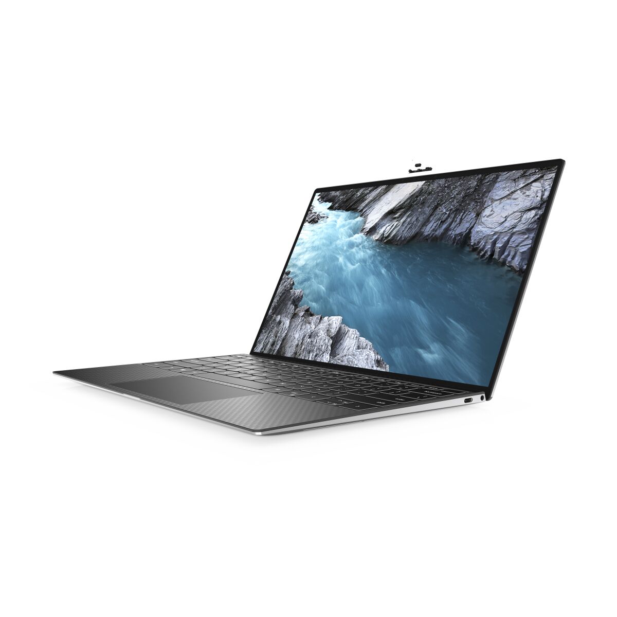 DELL XPS 13 9300 W1HXW image gallery 8