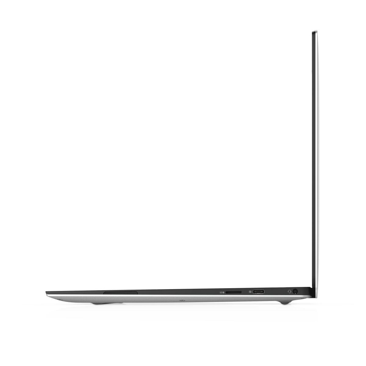 DELL XPS 13 9305 - NXPS139305_H13M2F laptop specifications