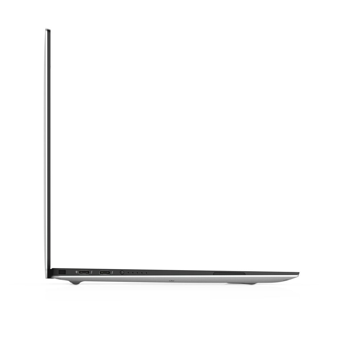 DELL XPS 13 9305 - NXPS139305_H13M2F laptop specifications