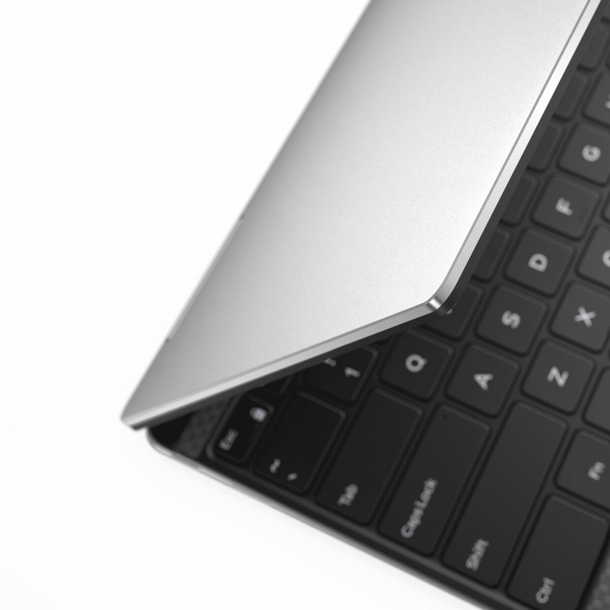 DELL XPS 13 9310 2-in-1 SMX132N1W10P2C2300 image gallery 12