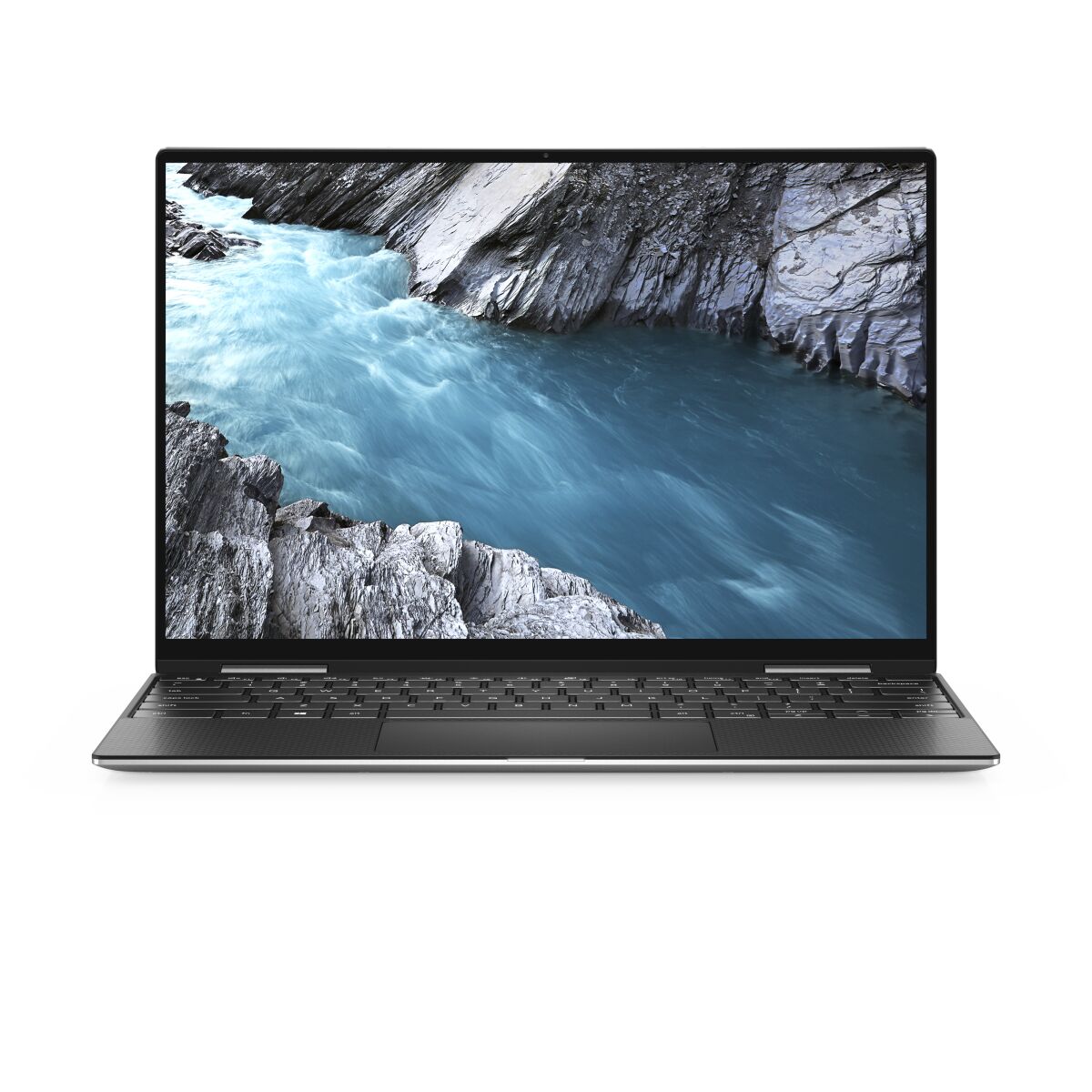 DELL XPS 13 9310 2-in-1 SMX132N1W10P2C2300 image gallery 2