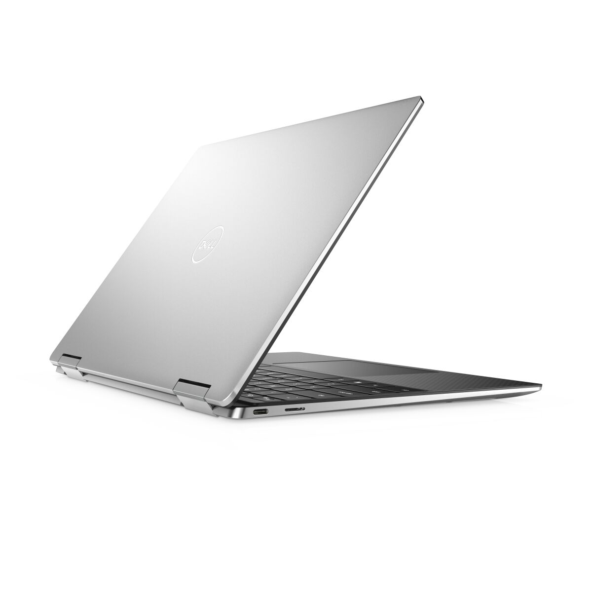 DELL XPS 13 9310 2-in-1 SMX132N1W10P2C2300 image gallery 5