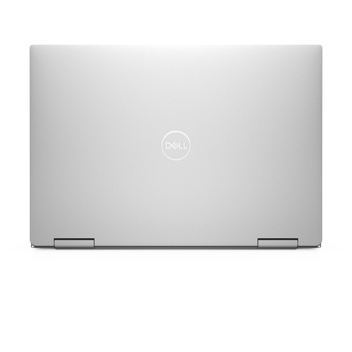 DELL XPS 13 9310 2-in-1 SMX132N1W10P2C2300 image gallery 9