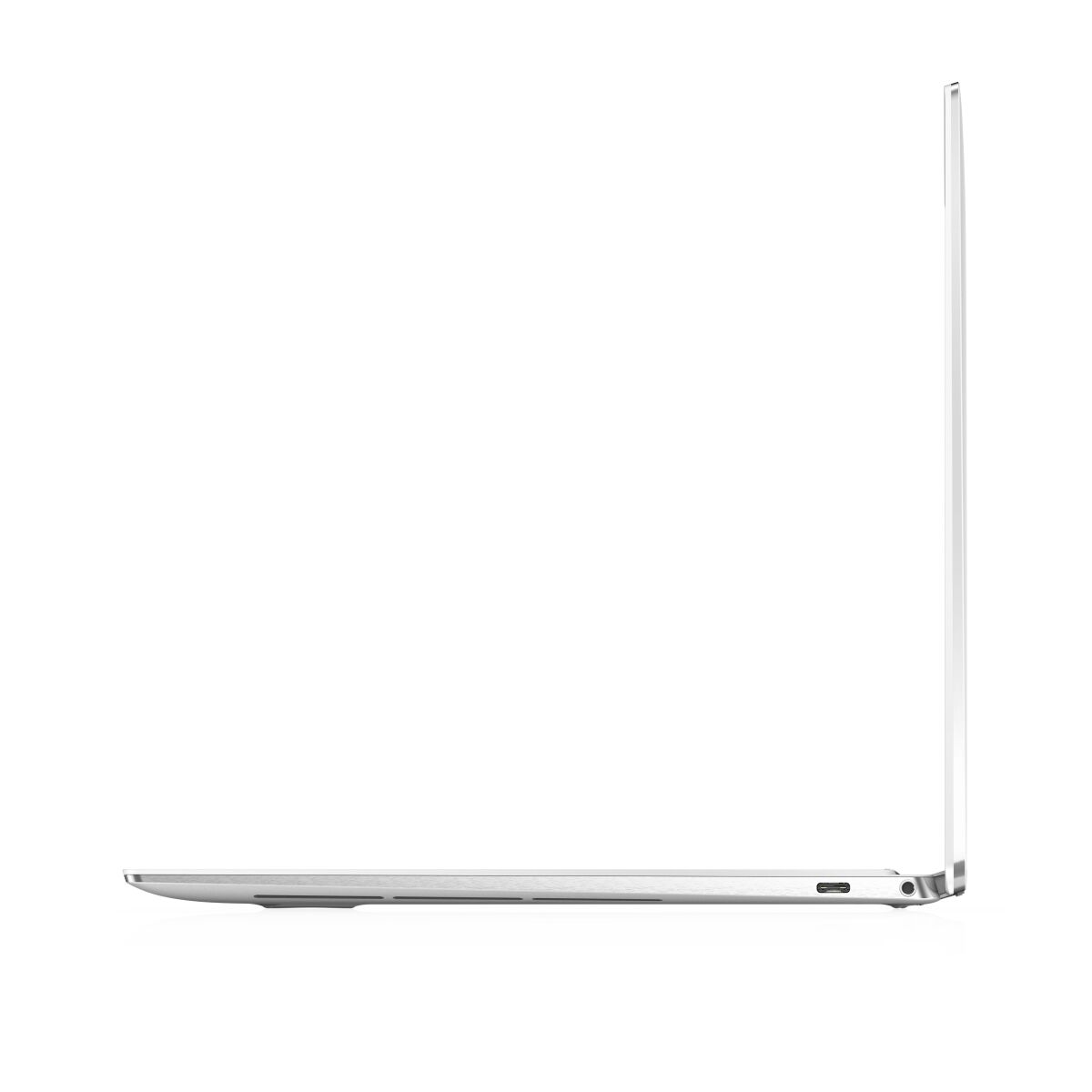 DELL XPS 13 9310 XPS 13-9310-D1805TW image gallery 10