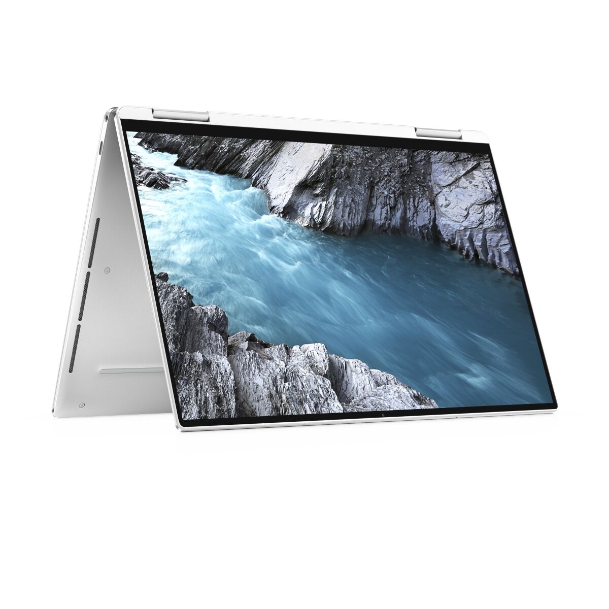 DELL XPS 13 9310 XPS 13-9310-D1805TW image gallery 4