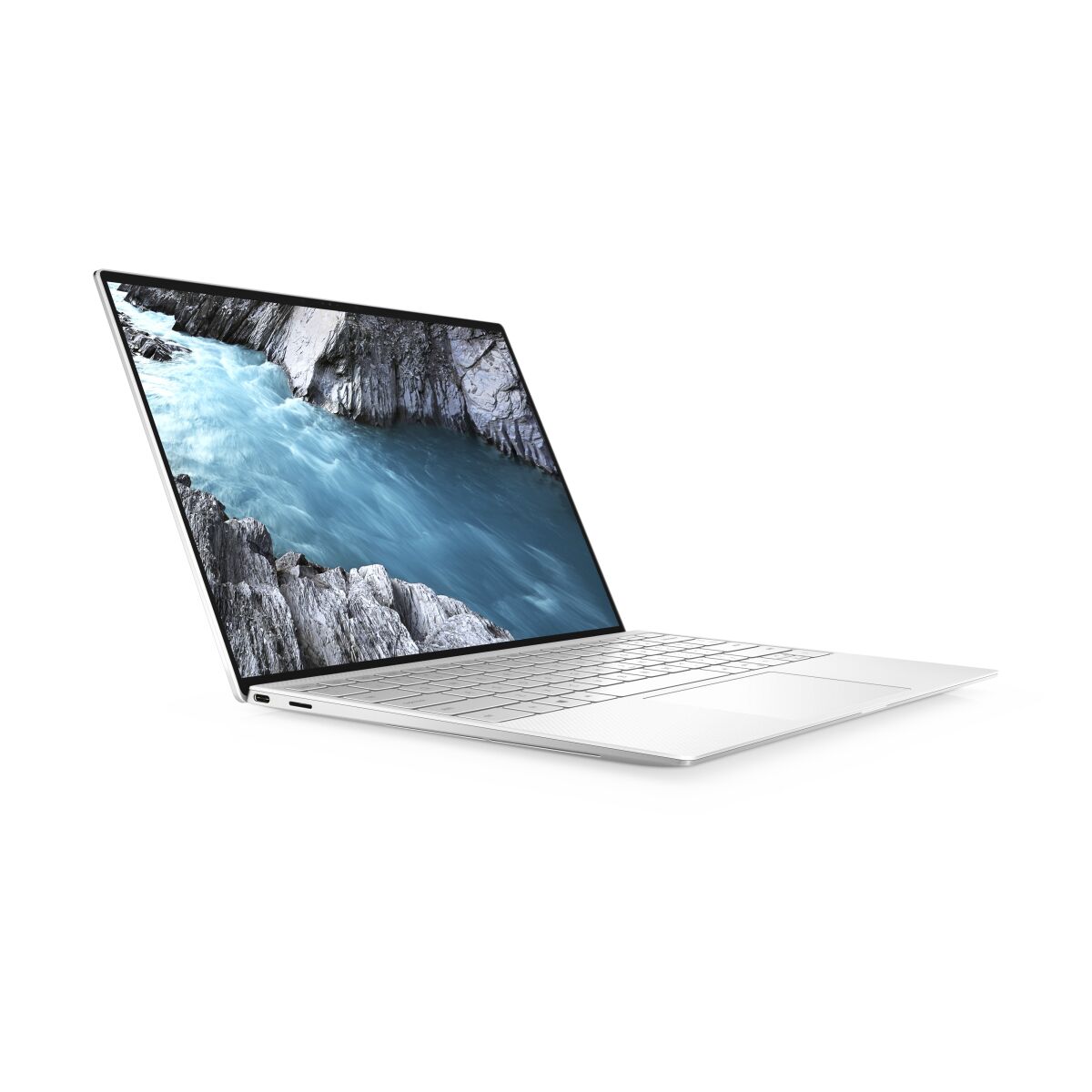 DELL XPS 9310 XPS 139310D2808TW laptop specifications