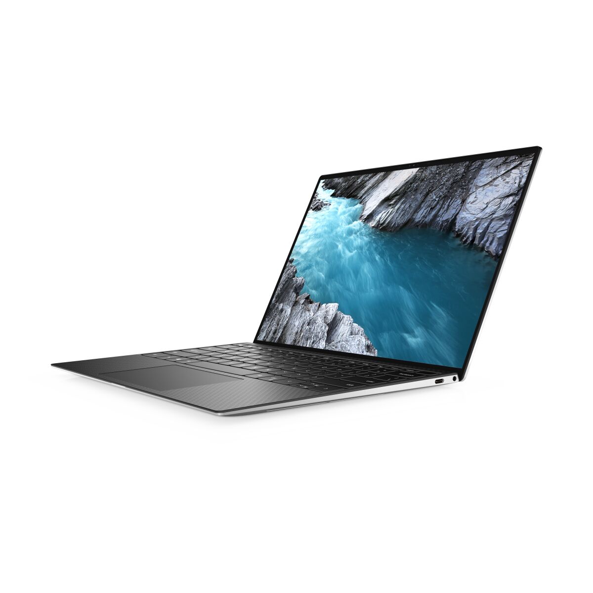 DELL XPS 13 9310 FTK7M image gallery 5