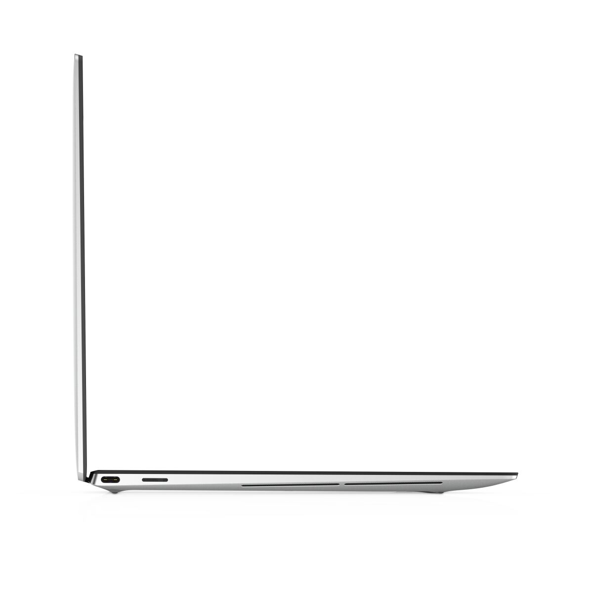 DELL XPS 13 9310 FTK7M image gallery 10