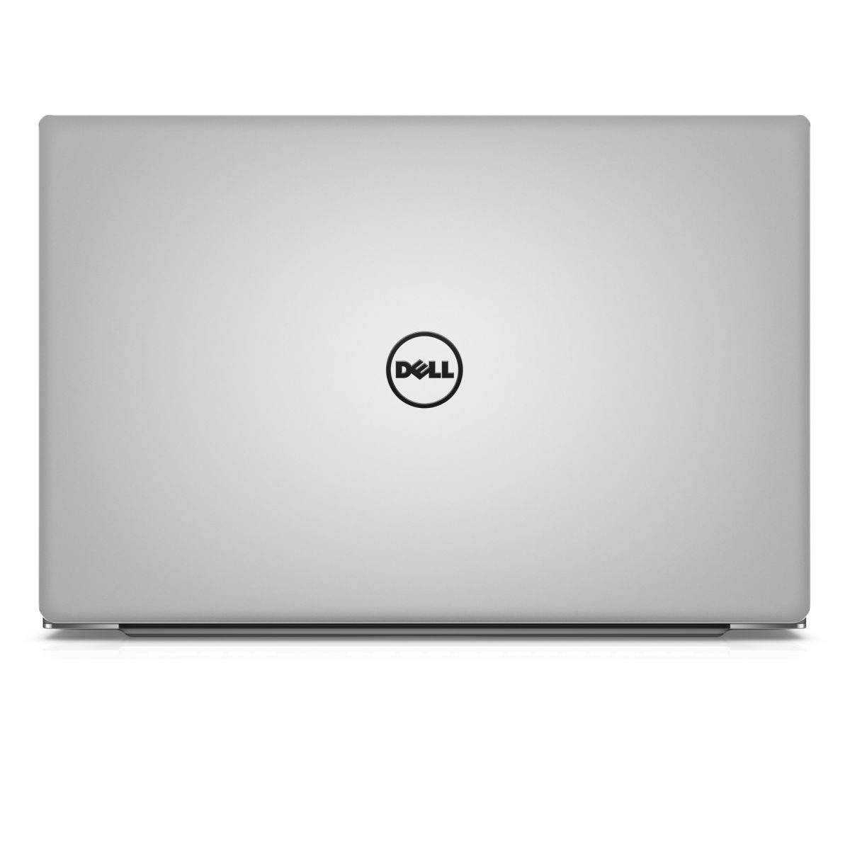 DELL XPS 13 9360 - 9360-9979 laptop specifications