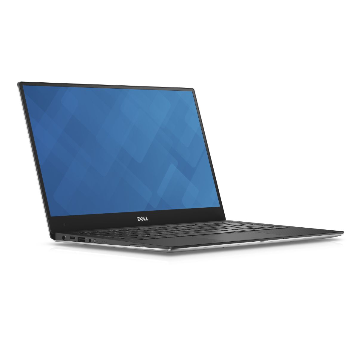 DELL XPS 13 9360 9360-9986 image gallery 1
