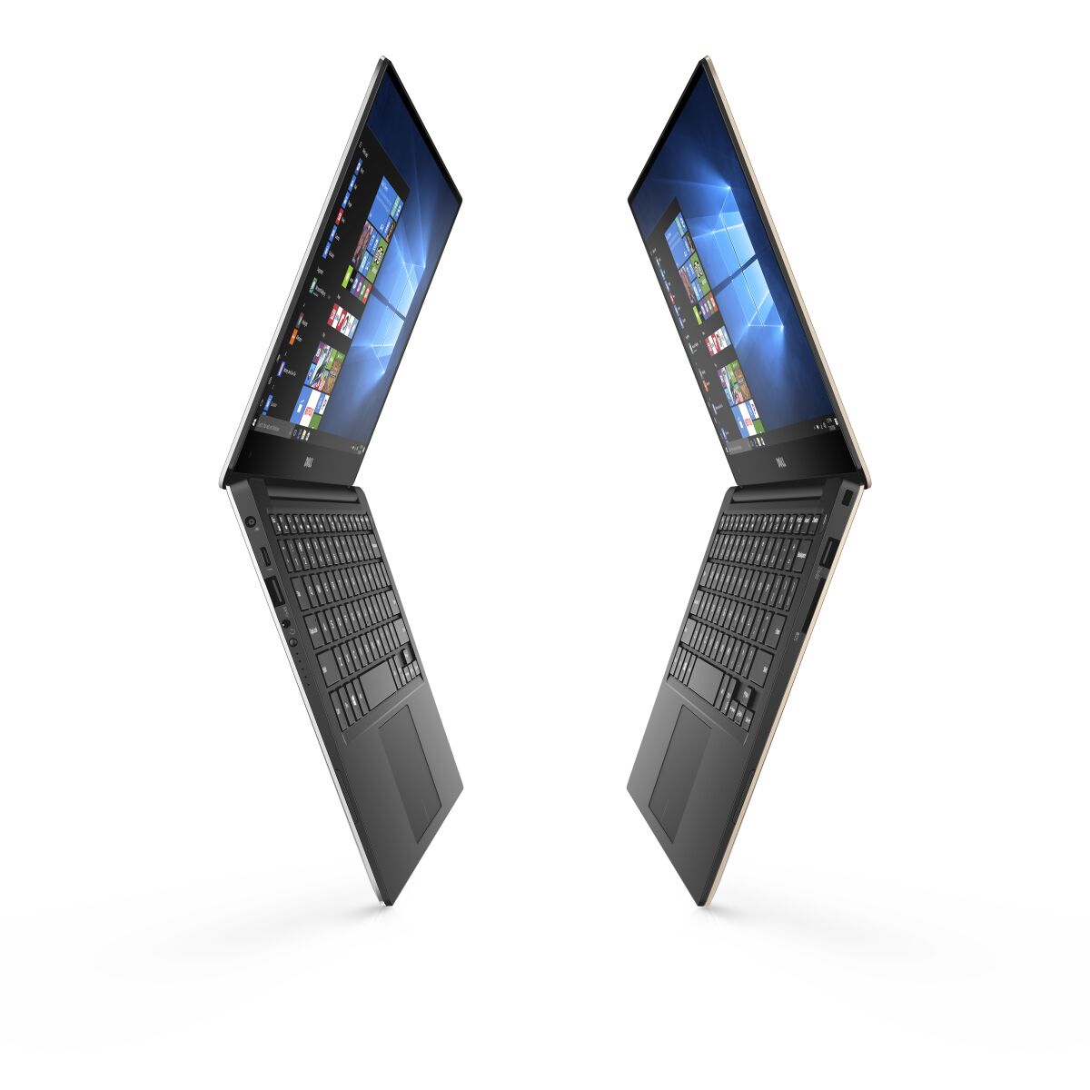 notebook dell xps 13 9360