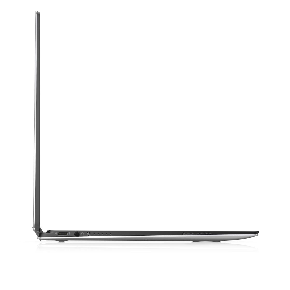DELL XPS 13 9365 H0TXG image gallery 8