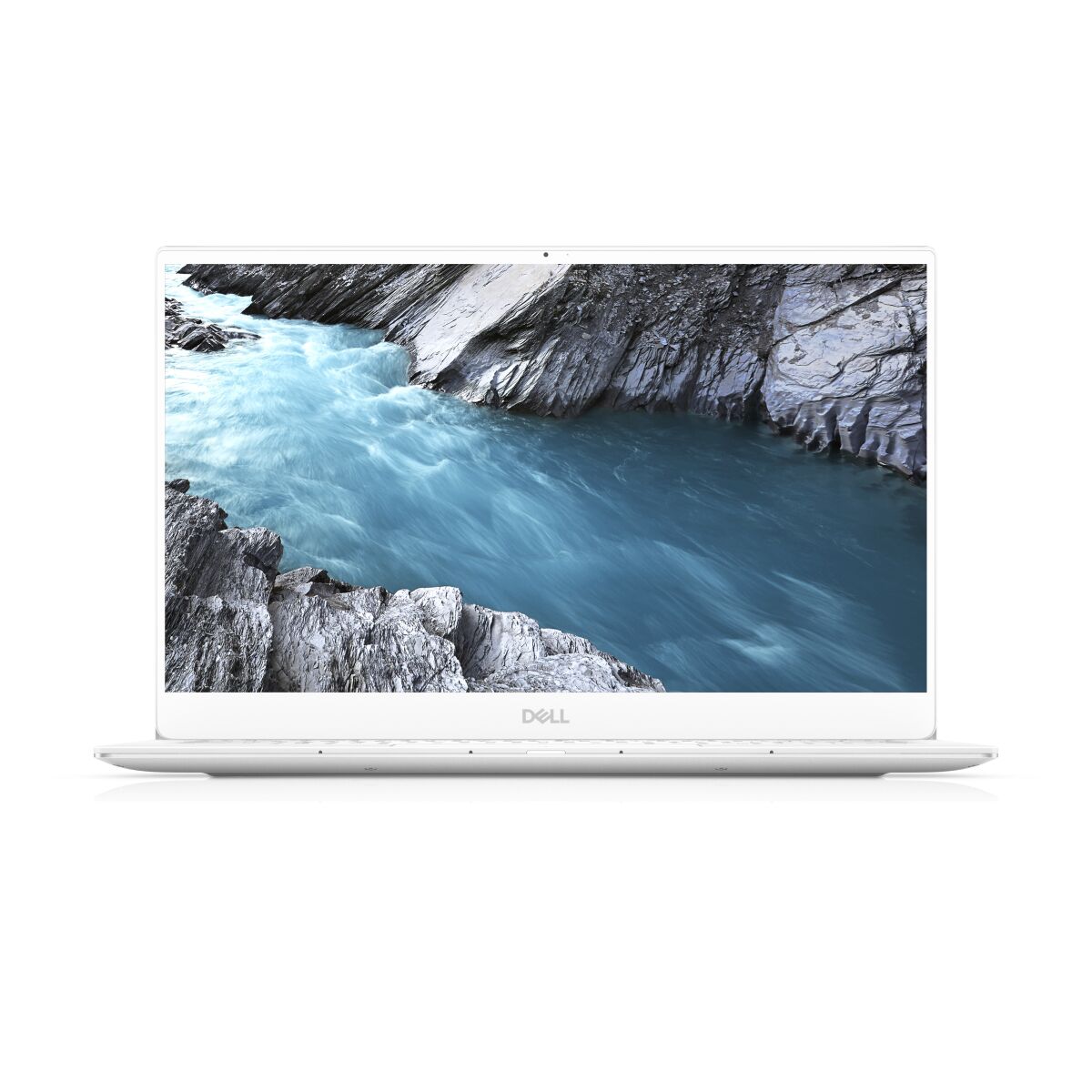 DELL XPS 13 9380 XN9380DHUKH image gallery 1