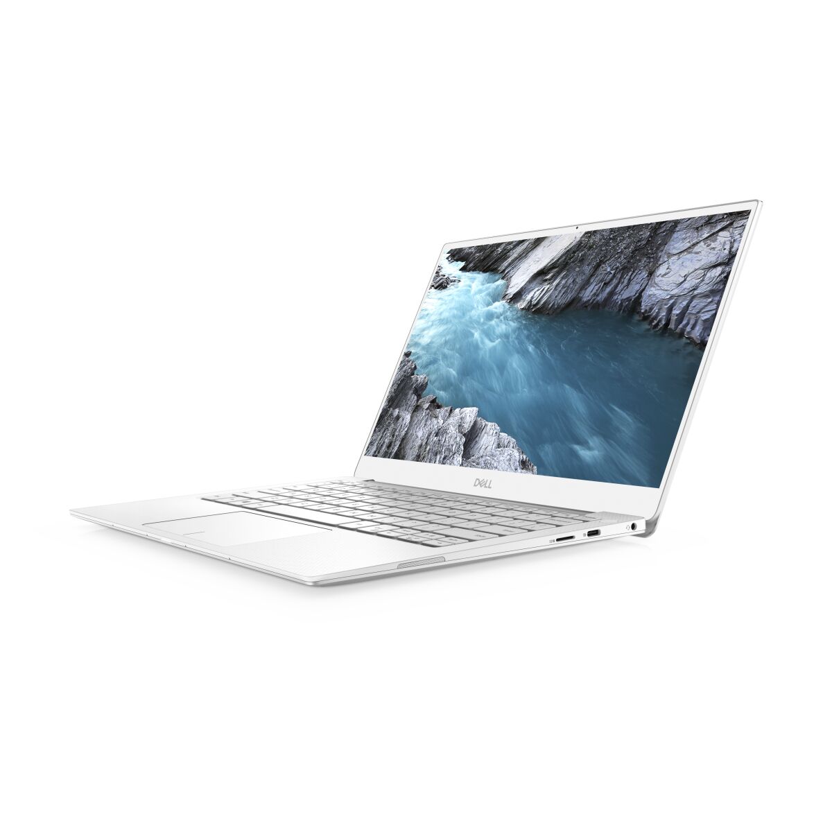 DELL XPS 13 9380 XN9380DHUKH image gallery 3