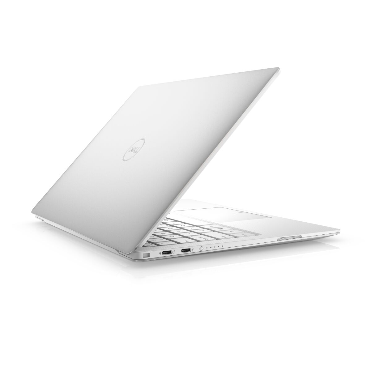 DELL XPS 13 9380 XN9380DHUKH image gallery 5