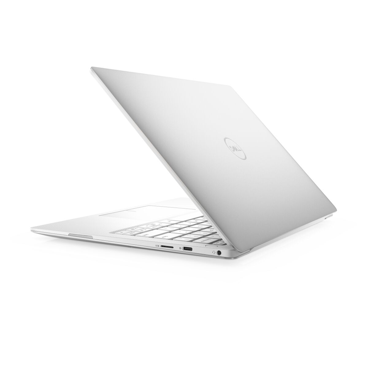 DELL XPS 13 9380 XN9380DHUKH image gallery 6