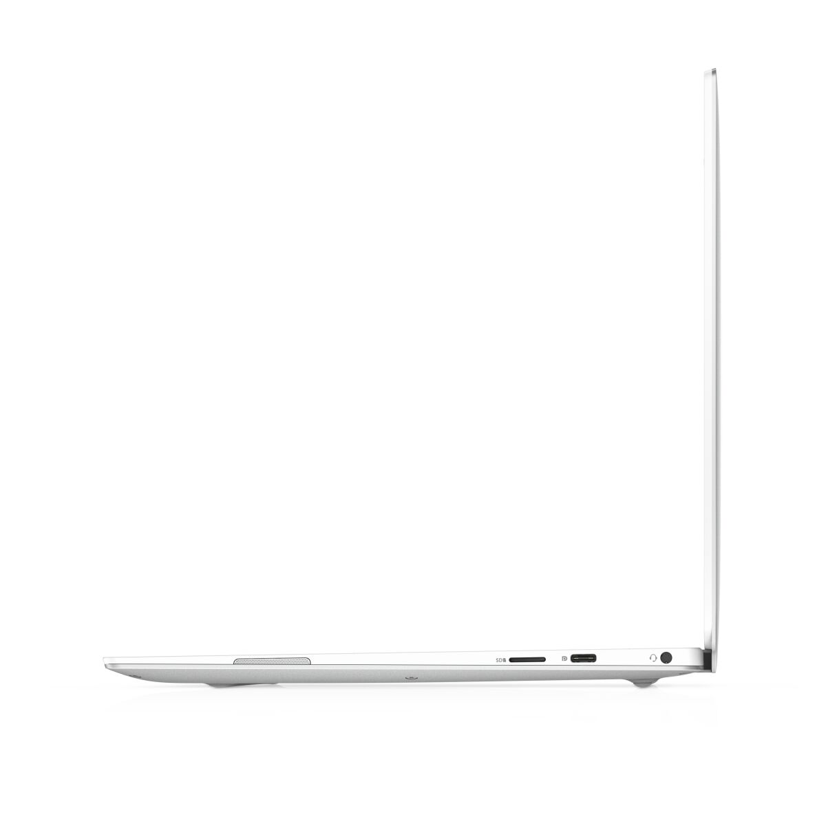 DELL XPS 13 9380 XN9380DHUKH image gallery 7