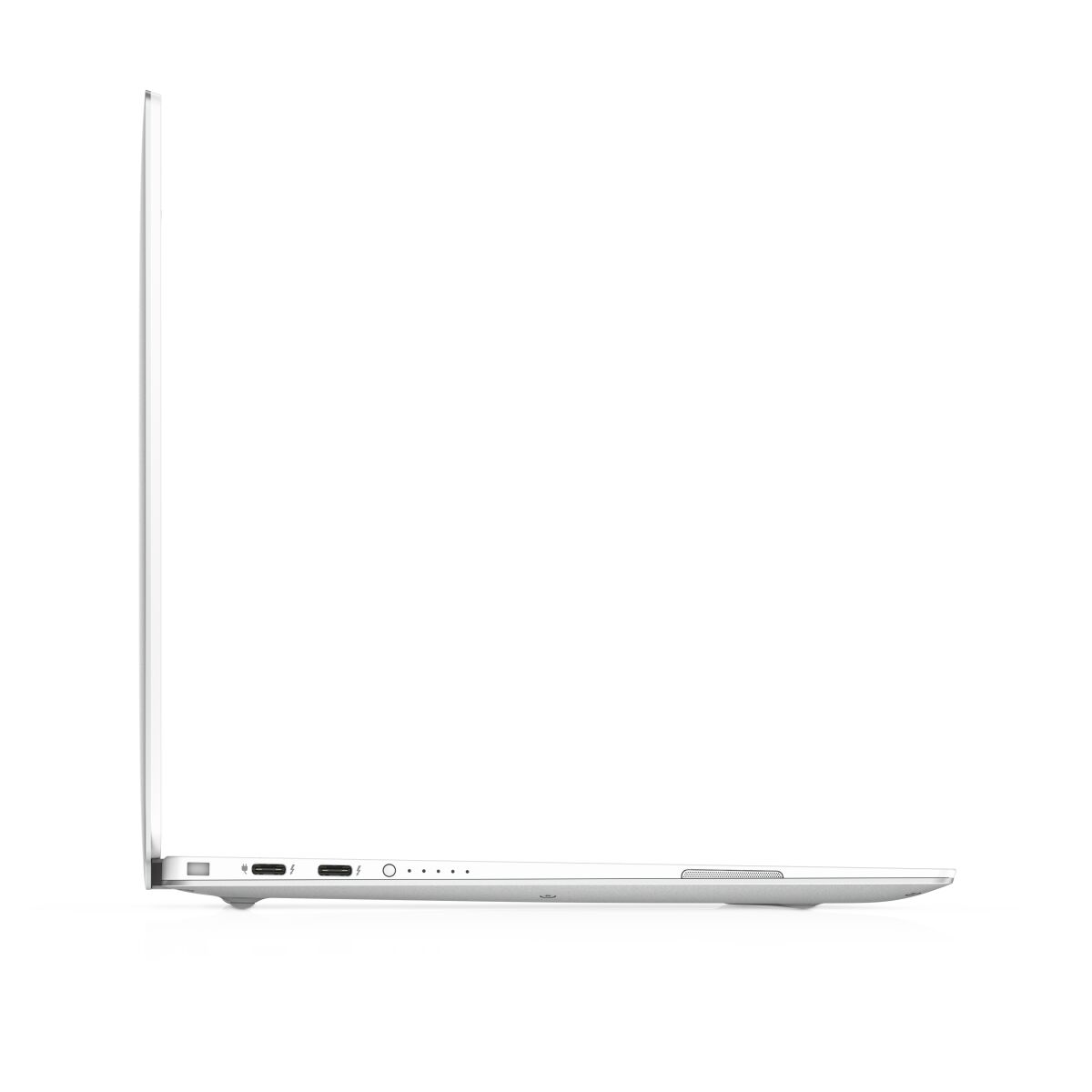DELL XPS 13 9380 XN9380DHUKH image gallery 8