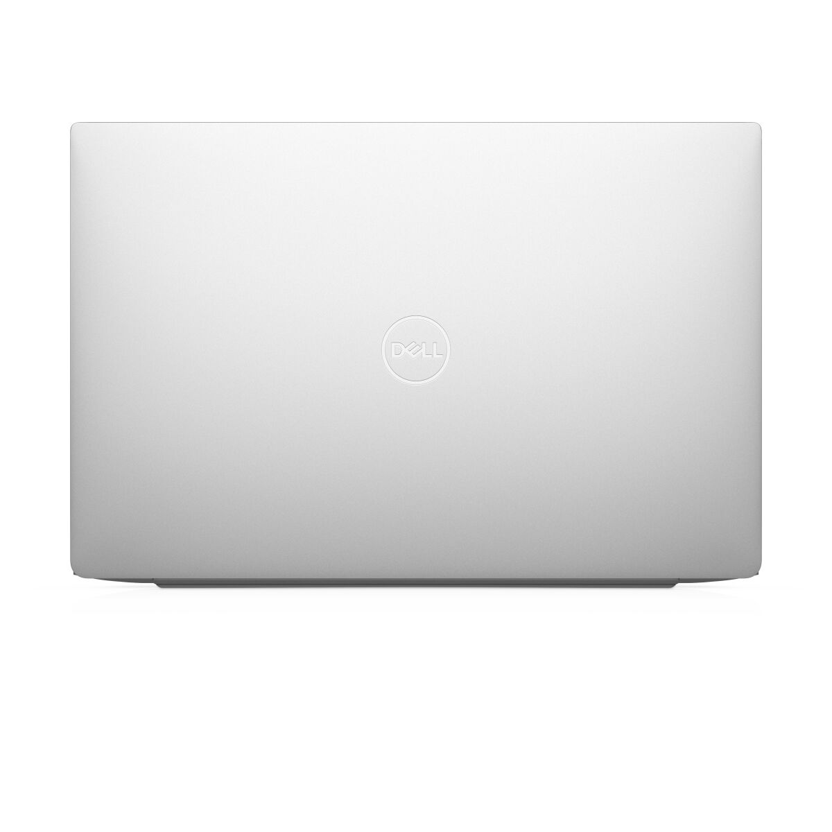 DELL XPS 13 9380 XN9380DHUKH image gallery 9