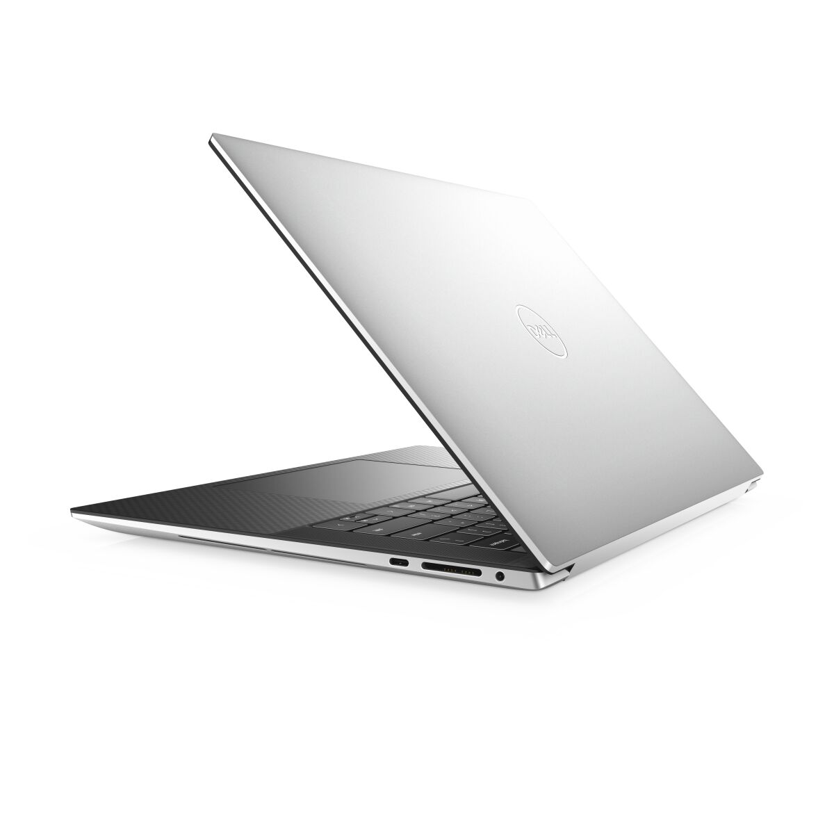 DELL XPS 15 9500 9500-6441 image gallery 7