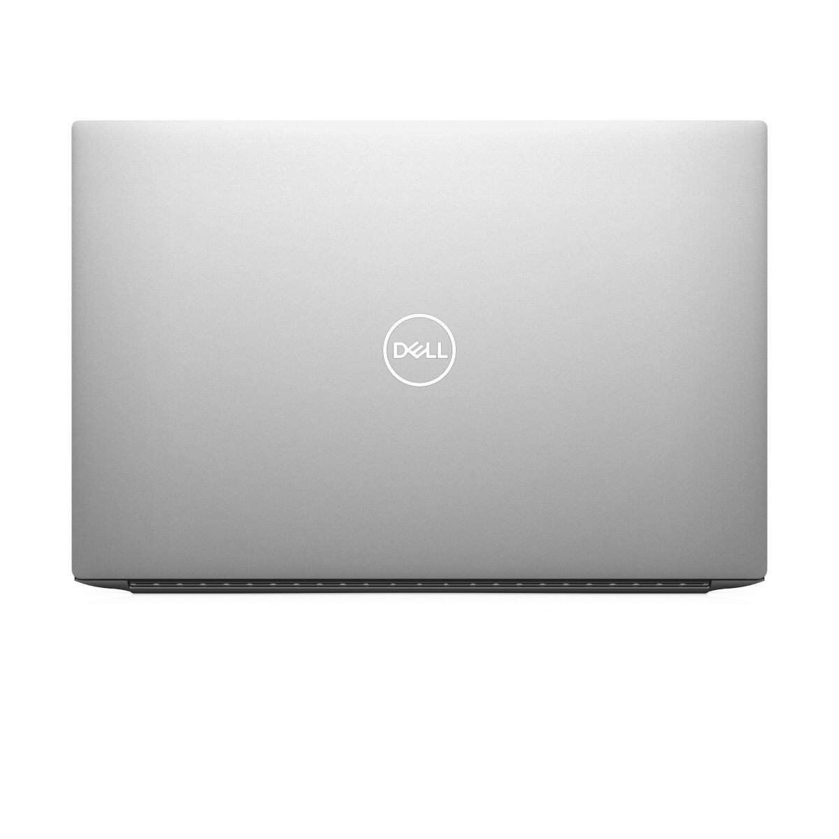 DELL XPS 15 9500 BNX9511 image gallery 8