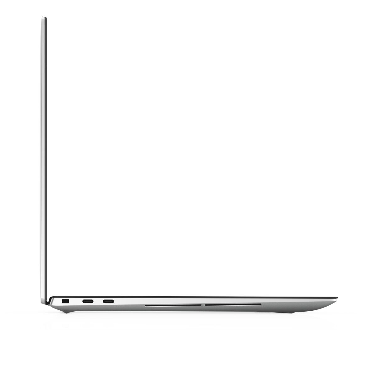 DELL XPS 15 9510 9510-4476 image gallery 12