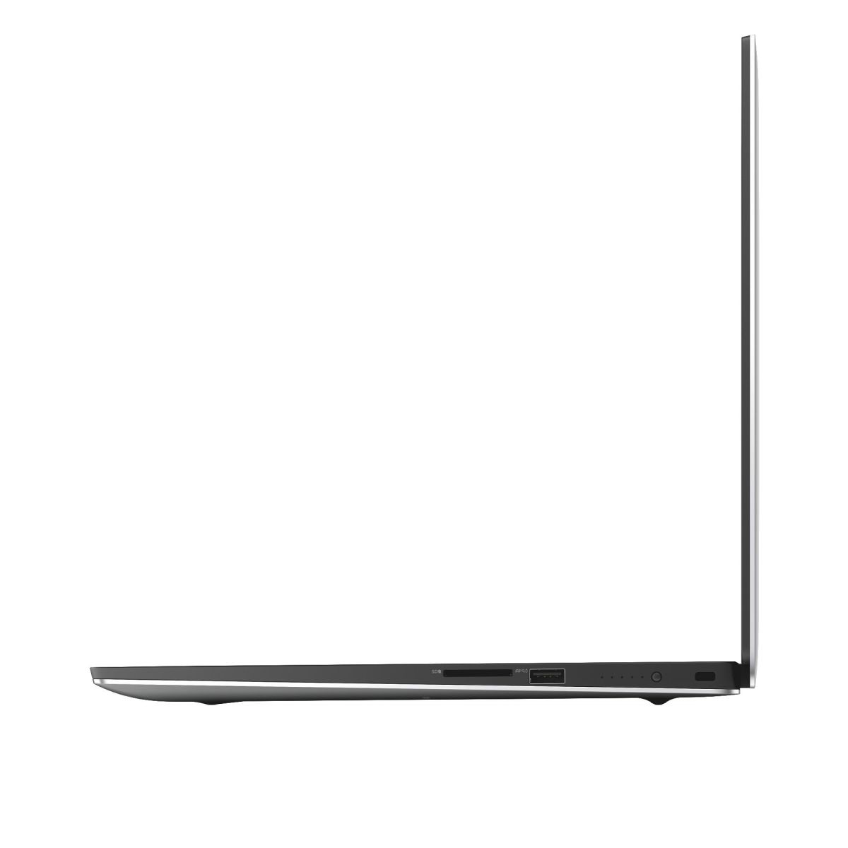 DELL XPS 15 9560 9560UI7WC2 image gallery 7