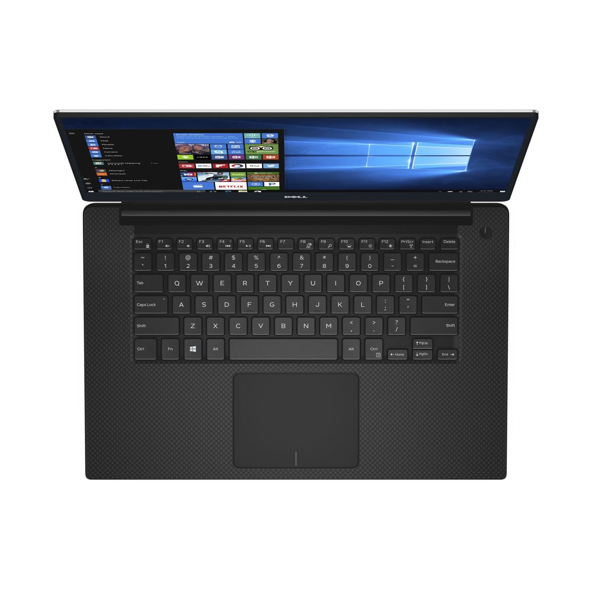 DELL XPS 15 9560 9560UI7WC2 image gallery 8