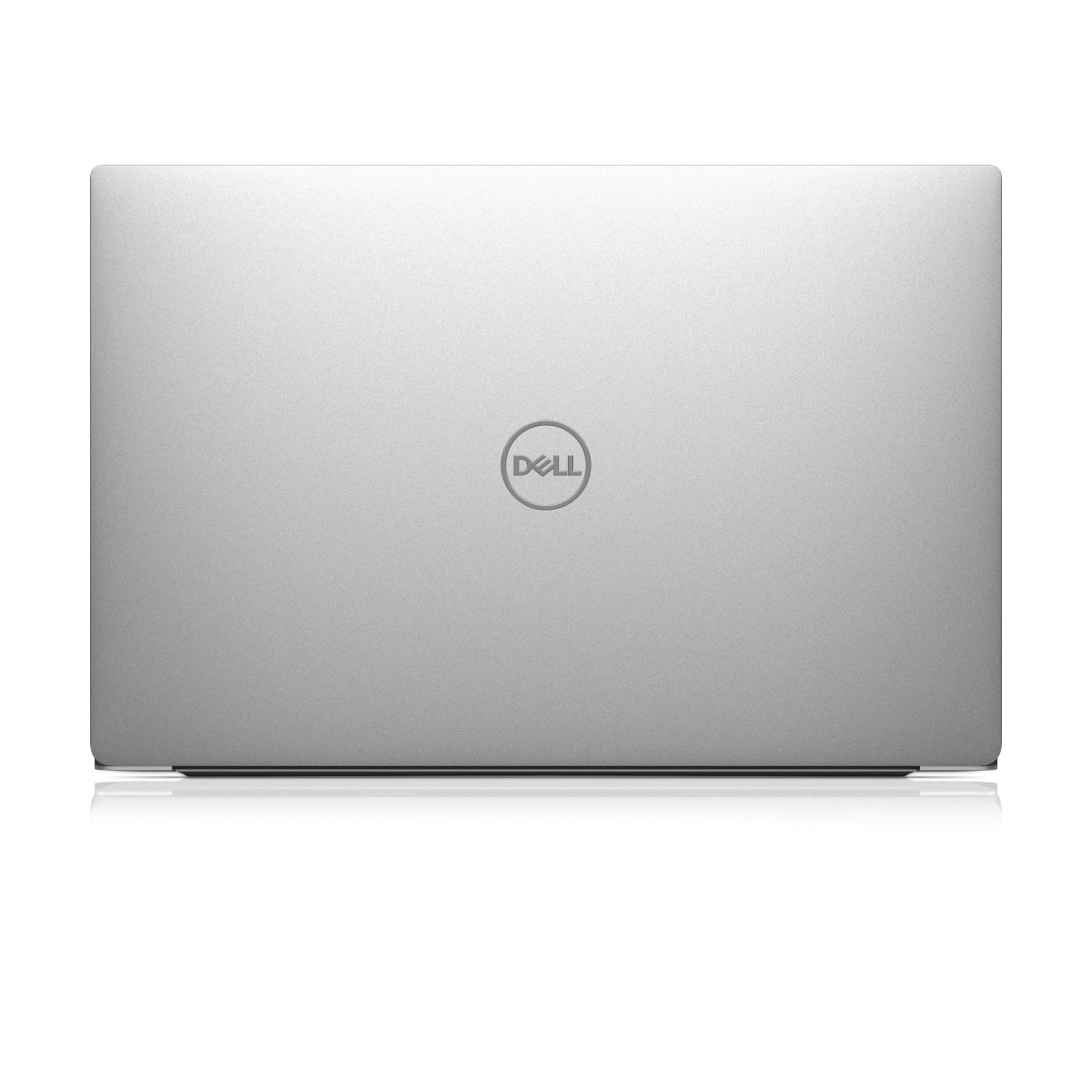 Dell Xps 15 9570 9570 0309 Laptop Specifications