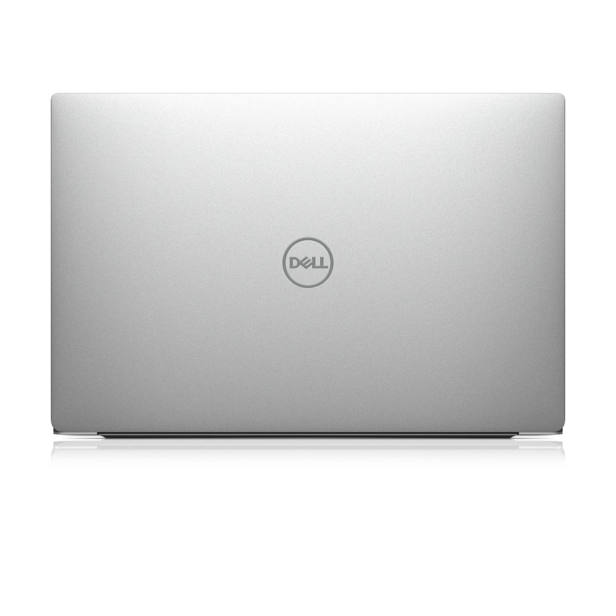 DELL XPS 15 9570 95700316 laptop specifications