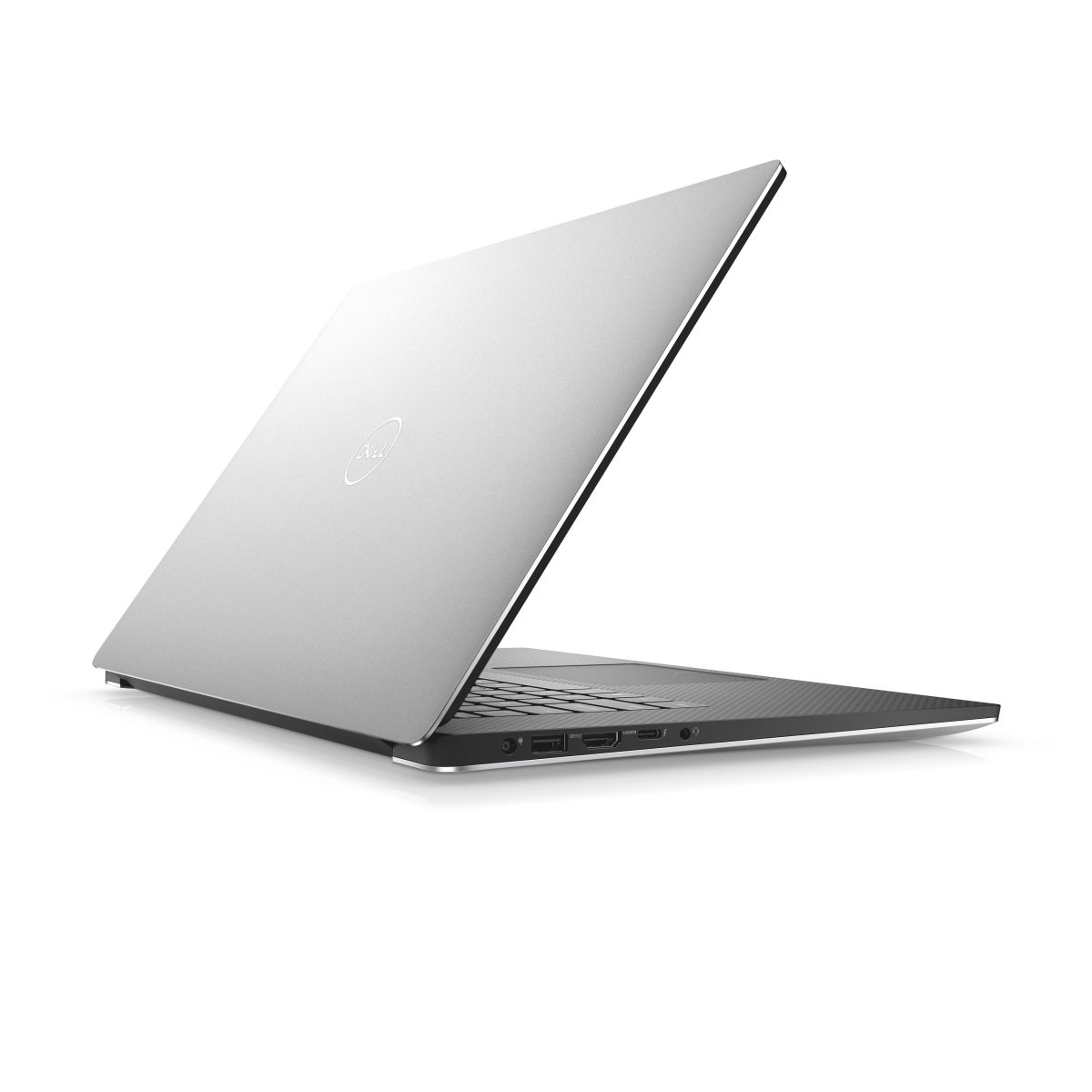 DELL XPS 15 9570 9570-3309 image gallery 4