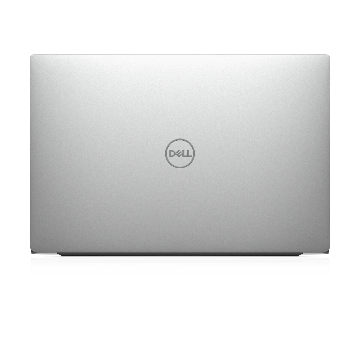 DELL XPS 15 9570 9570-3467 image gallery 8