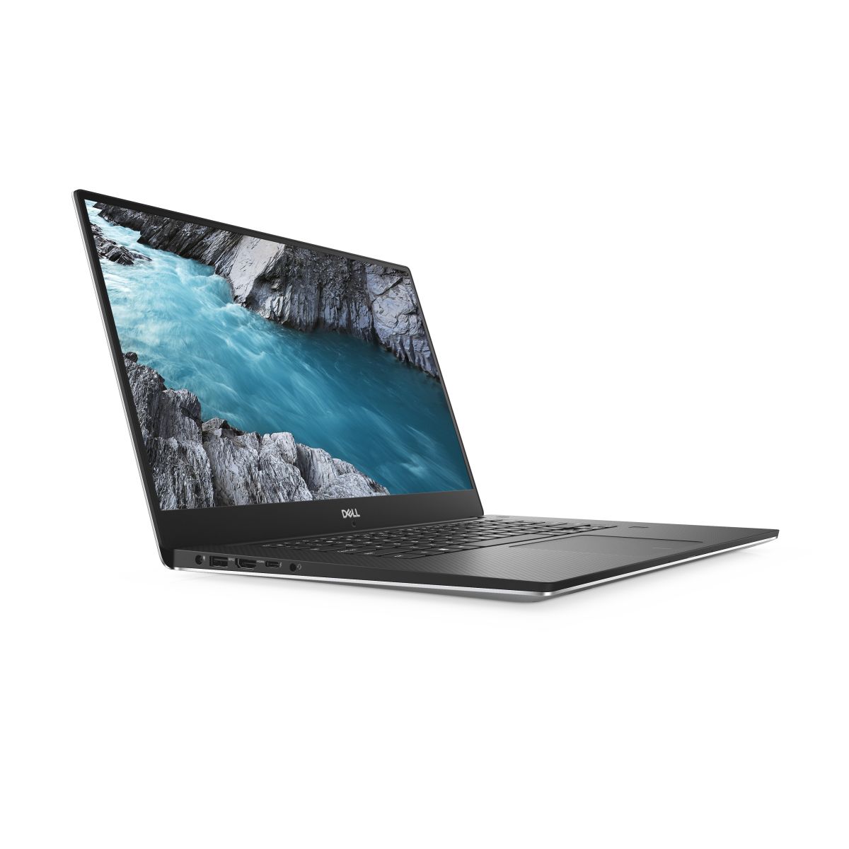 DELL XPS 15 9570 UTS75WP165N image gallery 3