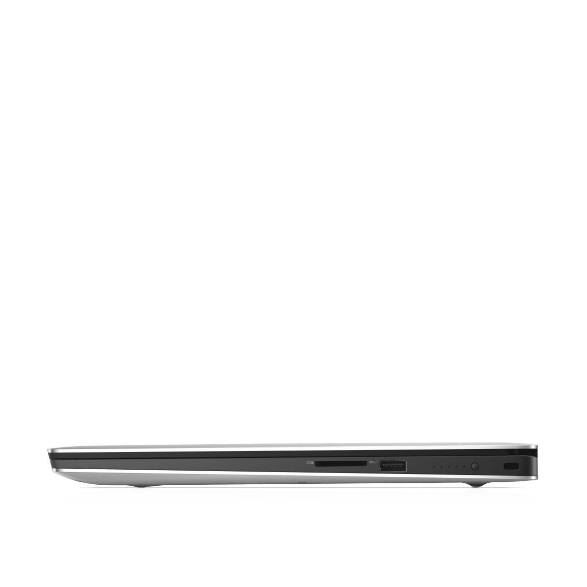DELL XPS 15 9570 VHXFW laptop specifications