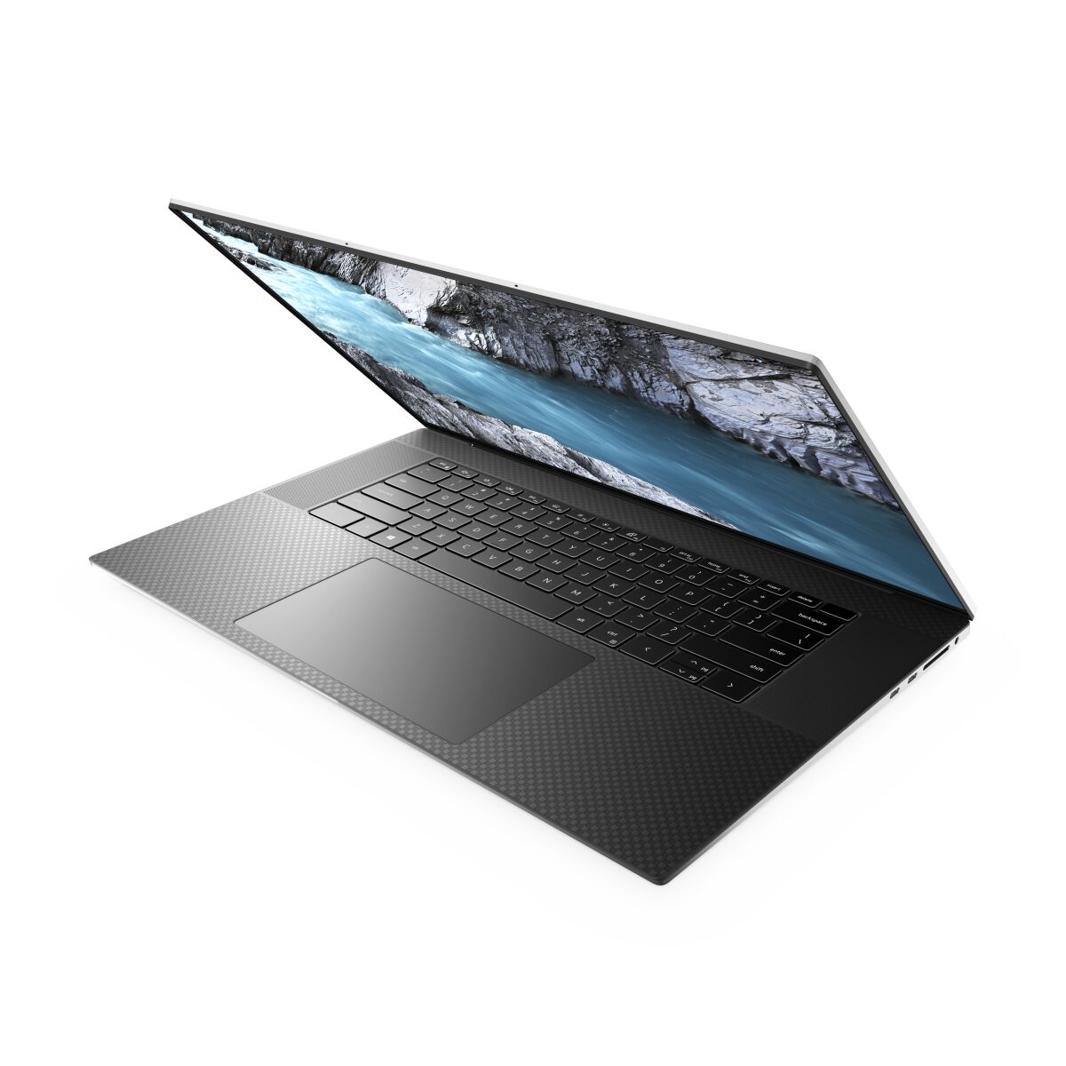 DELL XPS 17 9700 9700-2200 image gallery 11