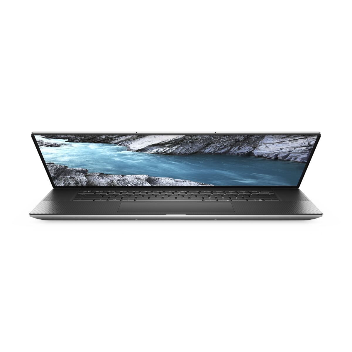 DELL XPS 17 9700 9700-2200 image gallery 9