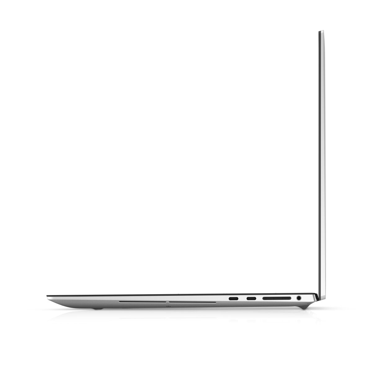 DELL XPS 17 9710 BN97102CB image gallery 9