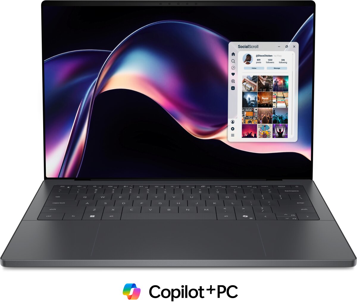 DELL XPS DA14260 7V3F7 image gallery 1