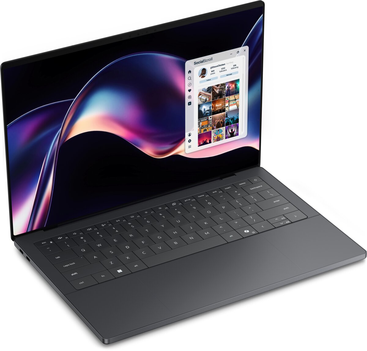 DELL XPS DA14260 7V3F7 image gallery 3