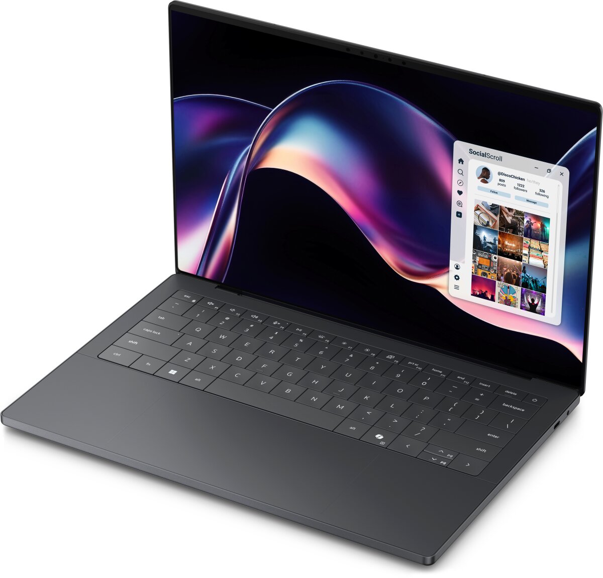 DELL XPS DA14260 7V3F7 image gallery 4