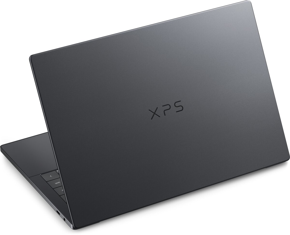 DELL XPS DA14260 7V3F7 image gallery 7
