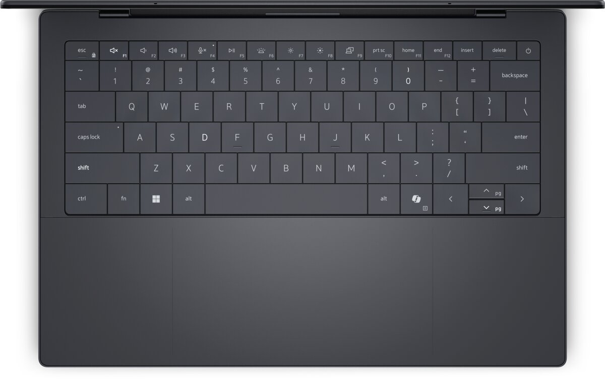 DELL XPS DA14260 DX4JD image gallery 5
