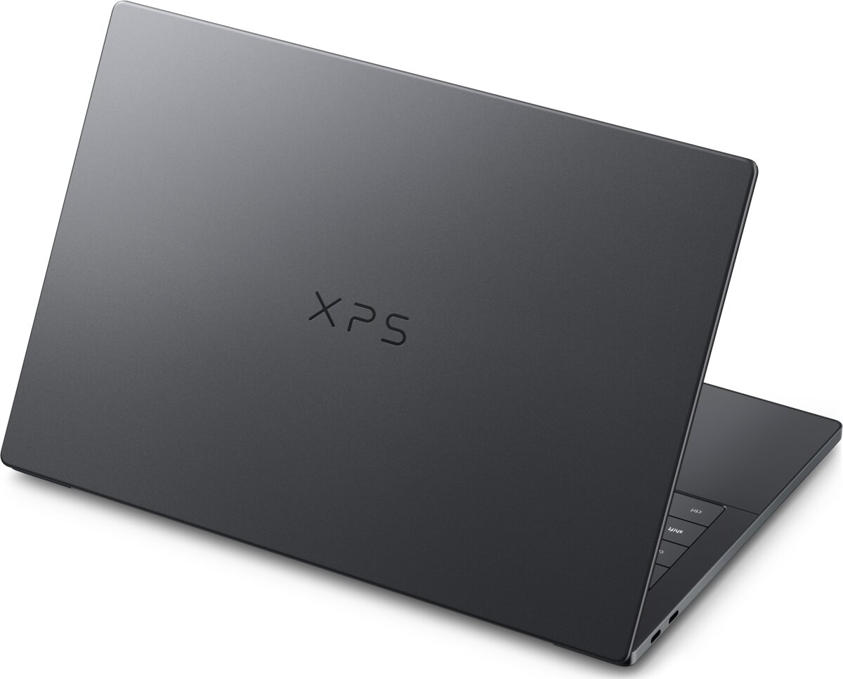 DELL XPS DA14260 DX4JD image gallery 6