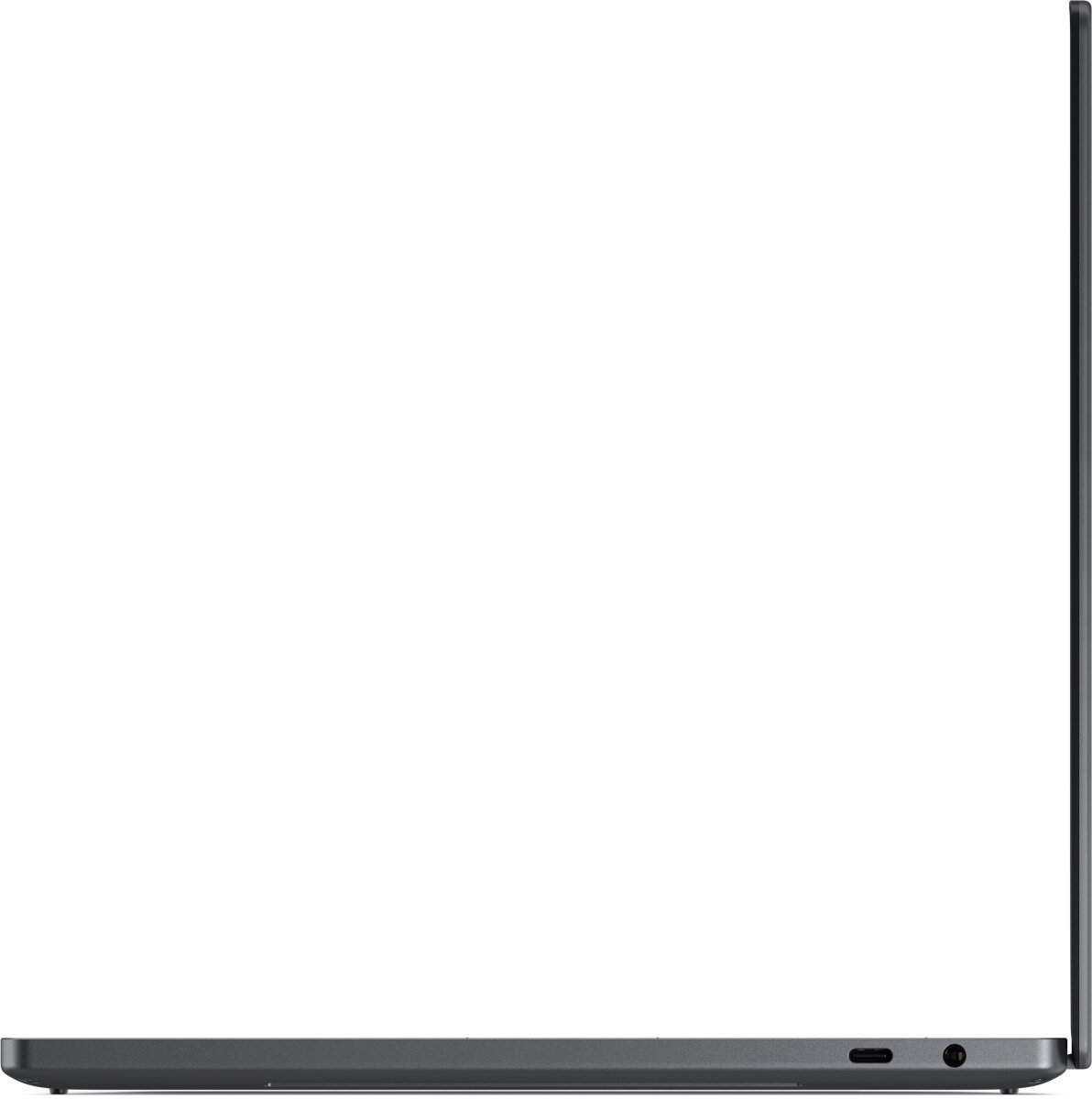 DELL XPS DA14260 DX4JD image gallery 8