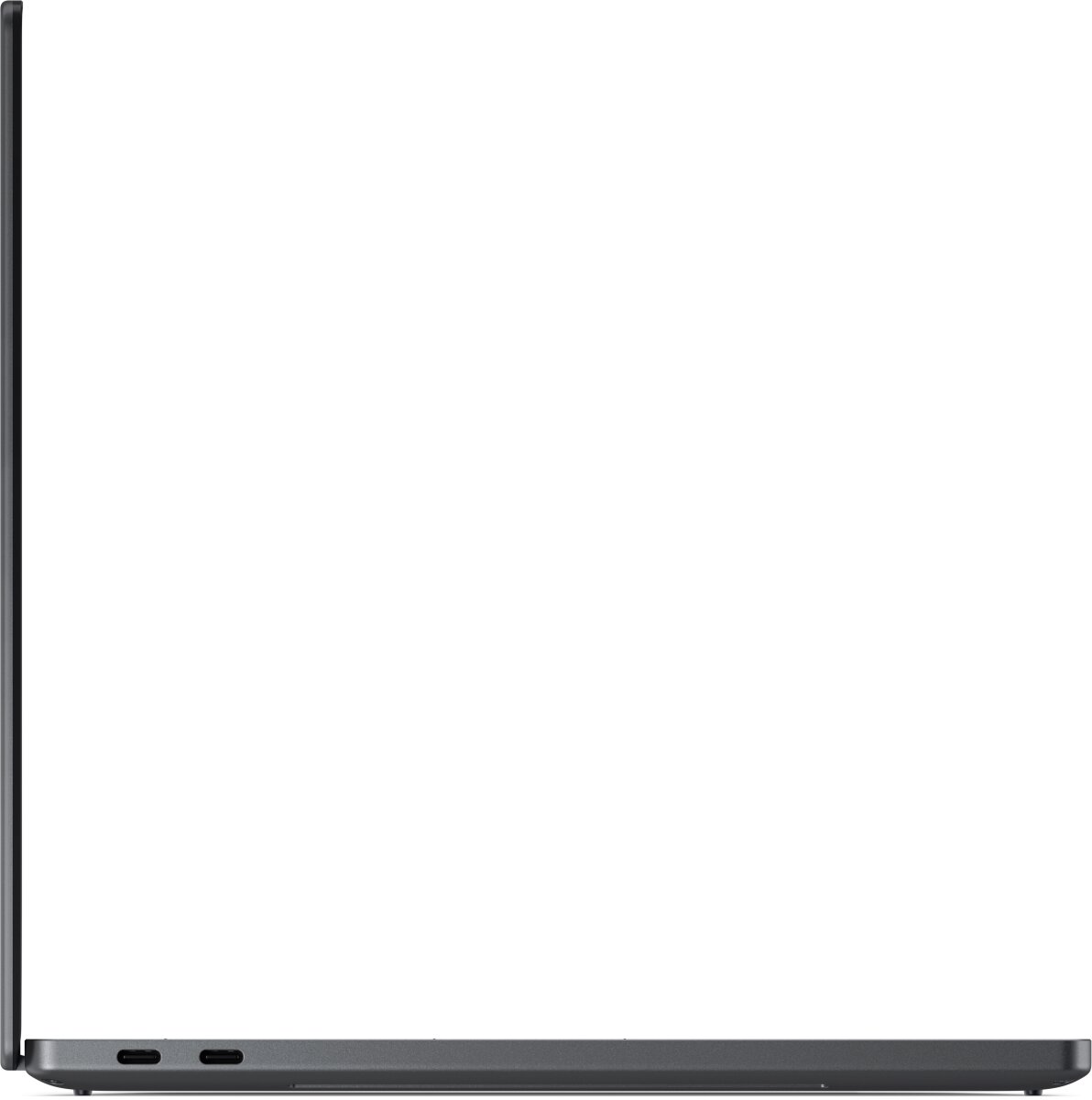 DELL XPS DA14260 DX4JD image gallery 9