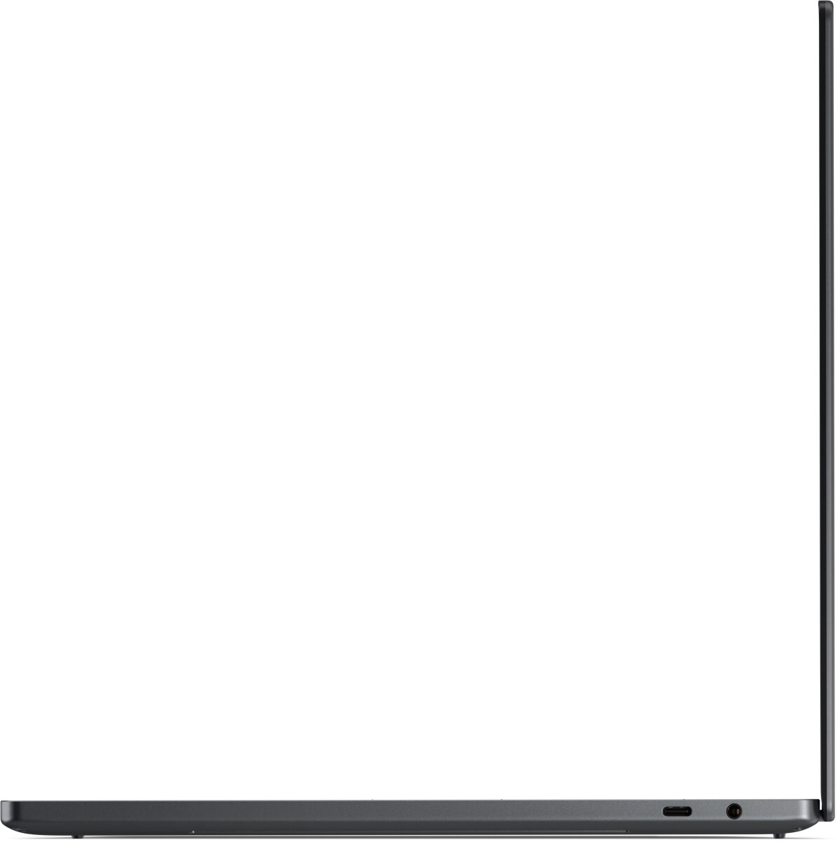 DELL XPS DA16260 945YK image gallery 9