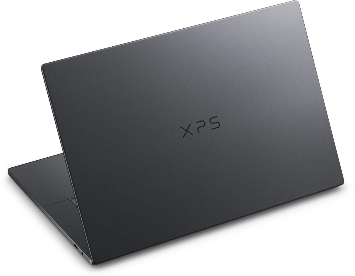 DELL XPS DA16260 945YK image gallery 5